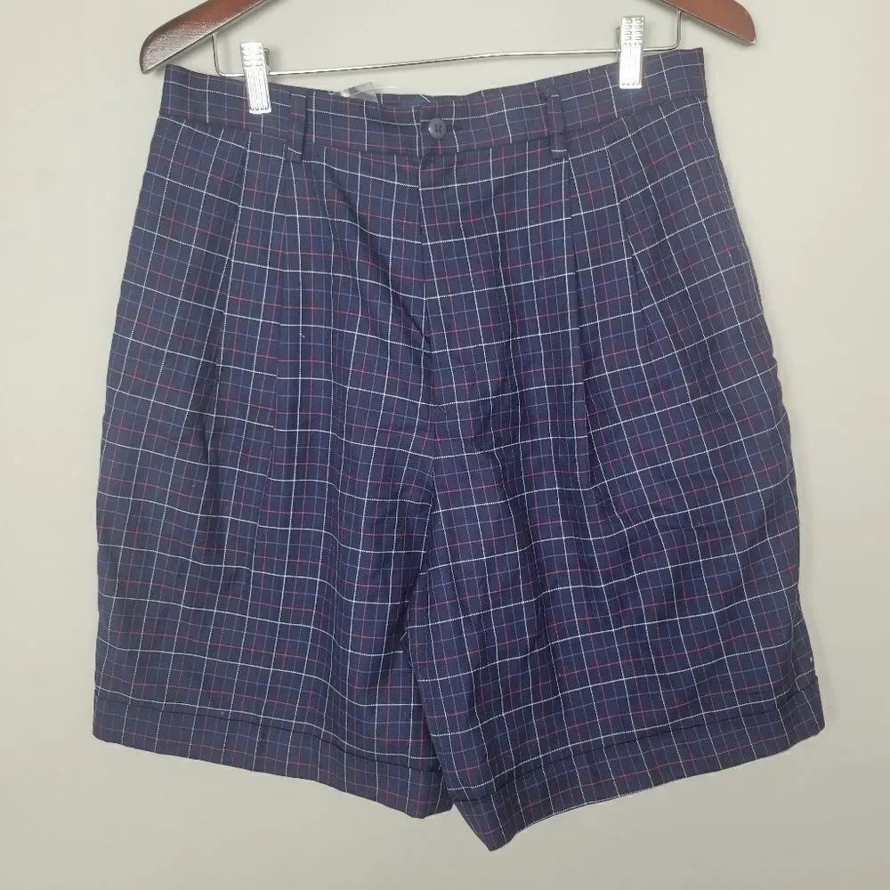 Ralph Lauren Polo Sport 8